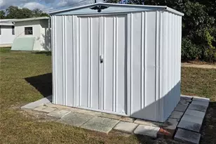 5350 Amanda St, Zephyrhills, FL 33542 - Photo 5