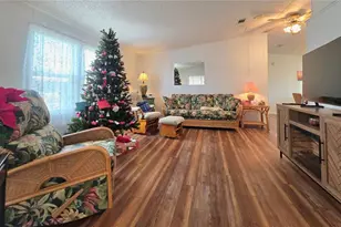 5350 Amanda St, Zephyrhills, FL 33542 - Photo 29