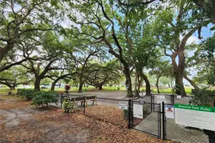 5350 Amanda St, Zephyrhills, FL 33542 - Photo 53