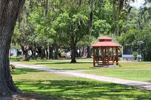 5350 Amanda St, Zephyrhills, FL 33542 - Photo 55