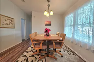 5350 Amanda St, Zephyrhills, FL 33542 - Photo 19