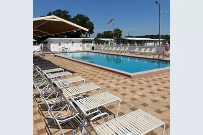 5350 Amanda Street, Zephyrhills, FL 33542 - Photo 61