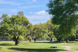 5350 Amanda St, Zephyrhills, FL 33542 - Photo 45