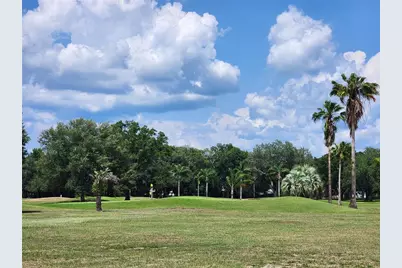 5350 Amanda Street, Zephyrhills, FL 33542 - Photo 71