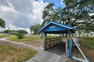 5350 Amanda St, Zephyrhills, FL 33542 - Photo 57