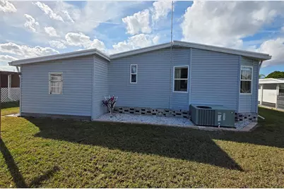 5350 Amanda Street, Zephyrhills, FL 33542 - Photo 3