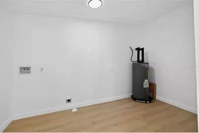 5136 Rock Dove Loop, Lakeland, FL 33810 - Photo 17