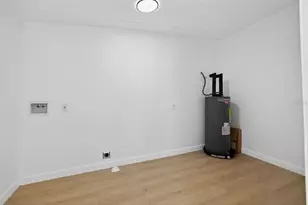 5136 Rock Dove Loop, Lakeland, FL 33810 - Photo 17