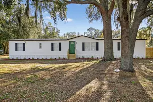 5136 Rock Dove Loop, Lakeland, FL 33810 - Photo 1