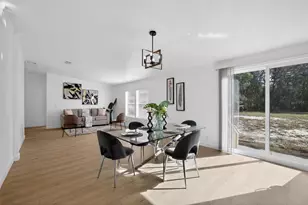 5136 Rock Dove Loop, Lakeland, FL 33810 - Photo 27