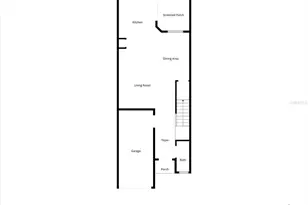1513 Water Terrace Ln, Brandon, FL 33511 - Photo 41