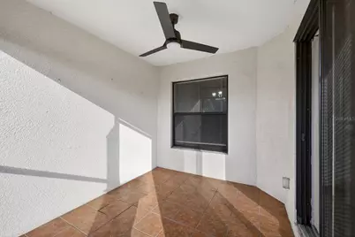 1513 Water Terrace Lane, Brandon, FL 33511 - Photo 25