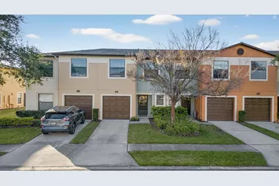 1513 Water Terrace Lane, Brandon, FL 33511 - Photo 9