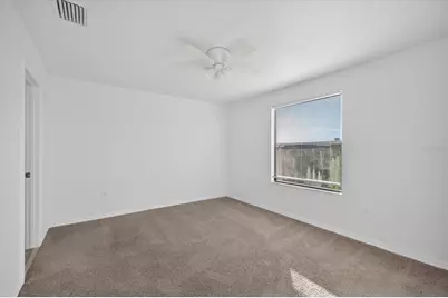 1513 Water Terrace Lane, Brandon, FL 33511 - Photo 35