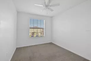 1513 Water Terrace Ln, Brandon, FL 33511 - Photo 33