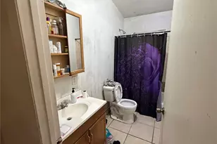 8612 N 12th St, Tampa, FL 33604 - Photo 9