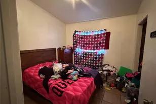 8612 N 12th St, Tampa, FL 33604 - Photo 5