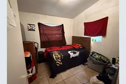 8612 N 12th Street, Tampa, FL 33604 - Photo 7