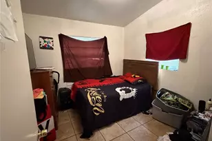 8612 N 12th St, Tampa, FL 33604 - Photo 7