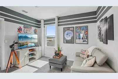 32901 Osprey Peak Way, San Antonio, FL 33576 - Photo 17