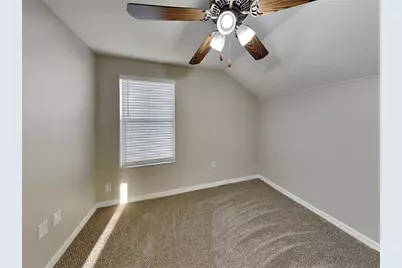[Address not provided], Ellenton, FL 34222 - Photo 13