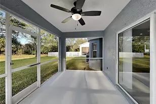 [Address not provided], Ellenton, FL 34222 - Photo 17