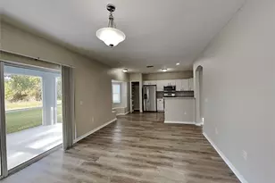 [Address not provided], Ellenton, FL 34222 - Photo 5
