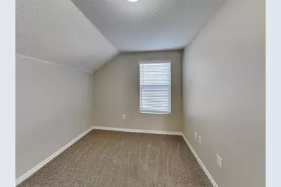 [Address not provided], Ellenton, FL 34222 - Photo 11