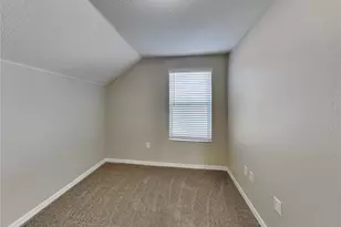 [Address not provided], Ellenton, FL 34222 - Photo 11