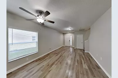 [Address not provided], Ellenton, FL 34222 - Photo 3