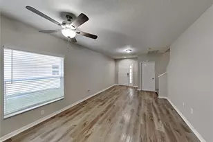 [Address not provided], Ellenton, FL 34222 - Photo 3