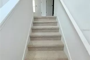 222 Carpenters Way, Lakeland, FL 33805 - Photo 9