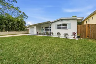 7033 Hibiscus Ave S, South Pasadena, FL 33707 - Photo 41