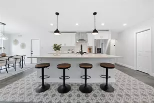 7033 Hibiscus Ave S, South Pasadena, FL 33707 - Photo 11