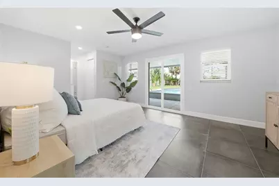 7033 Hibiscus Avenue S, South Pasadena, FL 33707 - Photo 23
