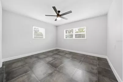 7033 Hibiscus Avenue S, South Pasadena, FL 33707 - Photo 29