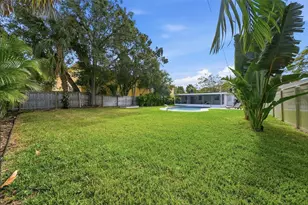 7033 Hibiscus Ave S, South Pasadena, FL 33707 - Photo 1