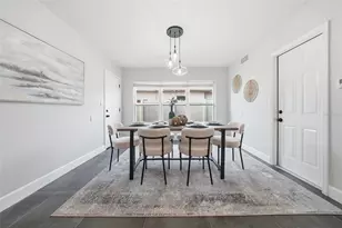 7033 Hibiscus Ave S, South Pasadena, FL 33707 - Photo 15