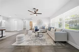 7033 Hibiscus Ave S, South Pasadena, FL 33707 - Photo 5