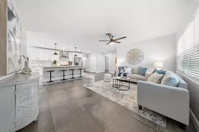 7033 Hibiscus Avenue S, South Pasadena, FL 33707 - Photo 7