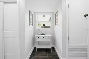 7033 Hibiscus Ave S, South Pasadena, FL 33707 - Photo 35