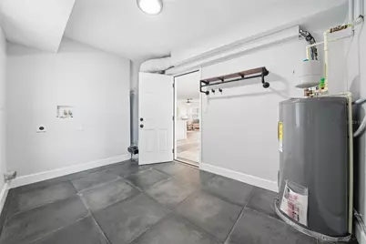 7033 Hibiscus Avenue S, South Pasadena, FL 33707 - Photo 37