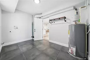 7033 Hibiscus Ave S, South Pasadena, FL 33707 - Photo 37