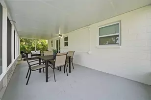 7033 Hibiscus Ave S, South Pasadena, FL 33707 - Photo 39