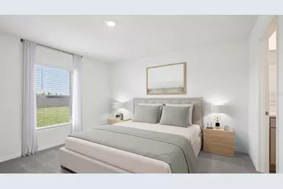 3013 Pink Gerbera Square, Plant City, FL 33566 - Photo 9