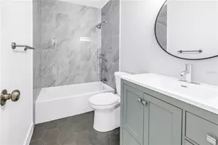 2507 50th St S, Gulfport, FL 33707 - Photo 13