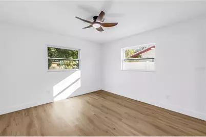 2507 50th Street S, Gulfport, FL 33707 - Photo 17