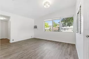 5481 47th Ave N, Saint Petersburg, FL 33709 - Photo 15