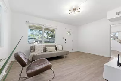 5481 47th Avenue N, Saint Petersburg, FL 33709 - Photo 9