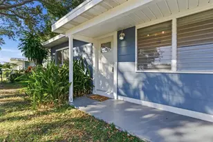 5481 47th Ave N, Saint Petersburg, FL 33709 - Photo 5